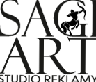 sagiart logo